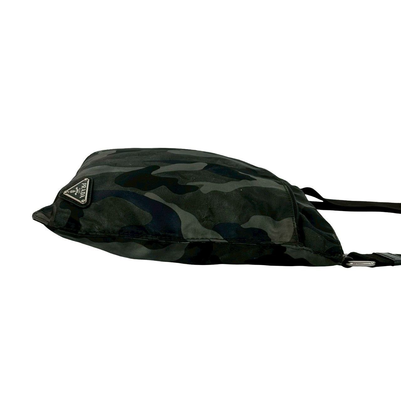 PRADA プラダ ショルダーバッグ 6