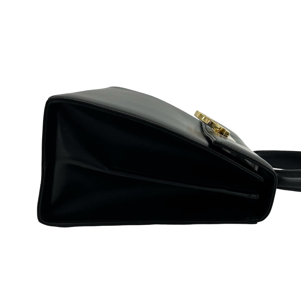 Salvatore Ferragamo サルヴァトーレフェラガモ (Vintage) ショルダーバッグ 6