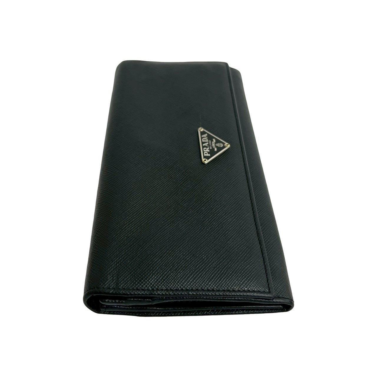 PRADA プラダ 長財布 5