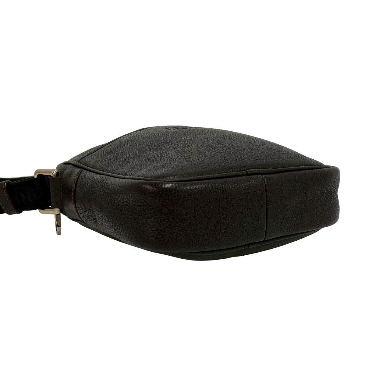 LOEWE ロエベ ショルダーバッグ 7
