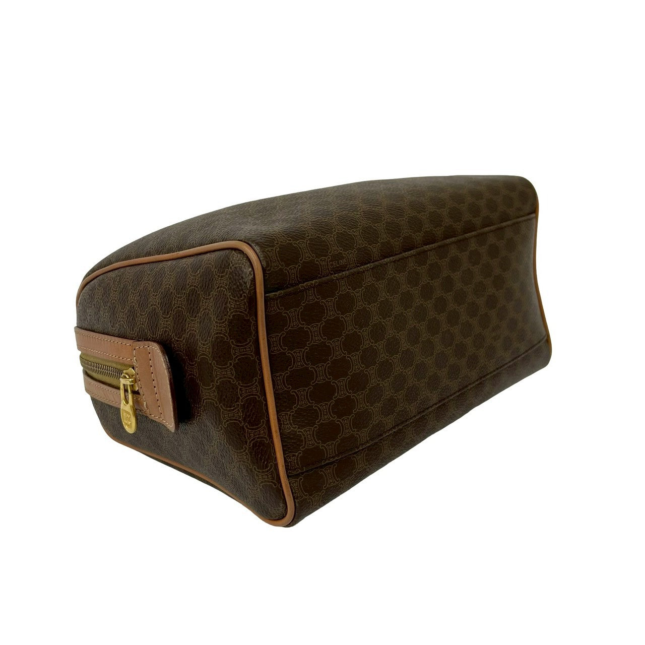 CELINE セリーヌ (Vintage) ショルダーバッグ 7