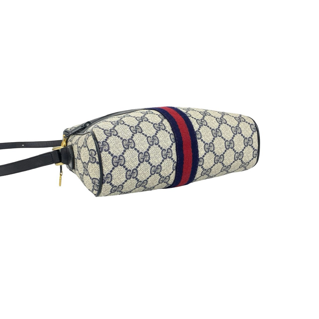 GUCCI グッチ (Vintage) ショルダーバッグ 7