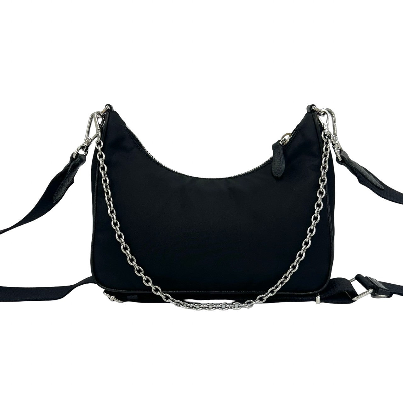 PRADA プラダ ショルダーバッグ 3