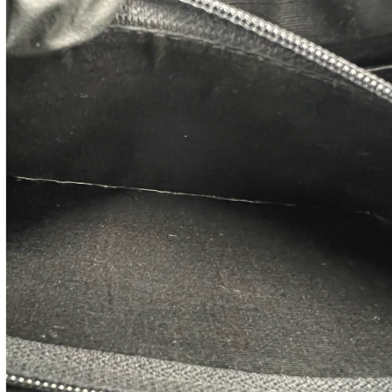 BURBERRY バーバリー トートバッグ 10