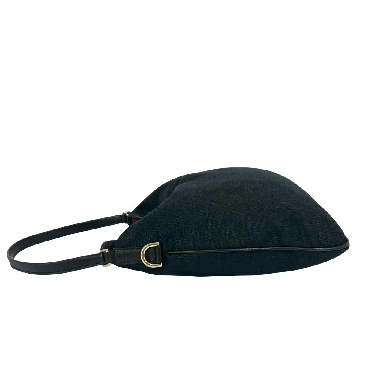 GUCCI グッチ ショルダーバッグ 5