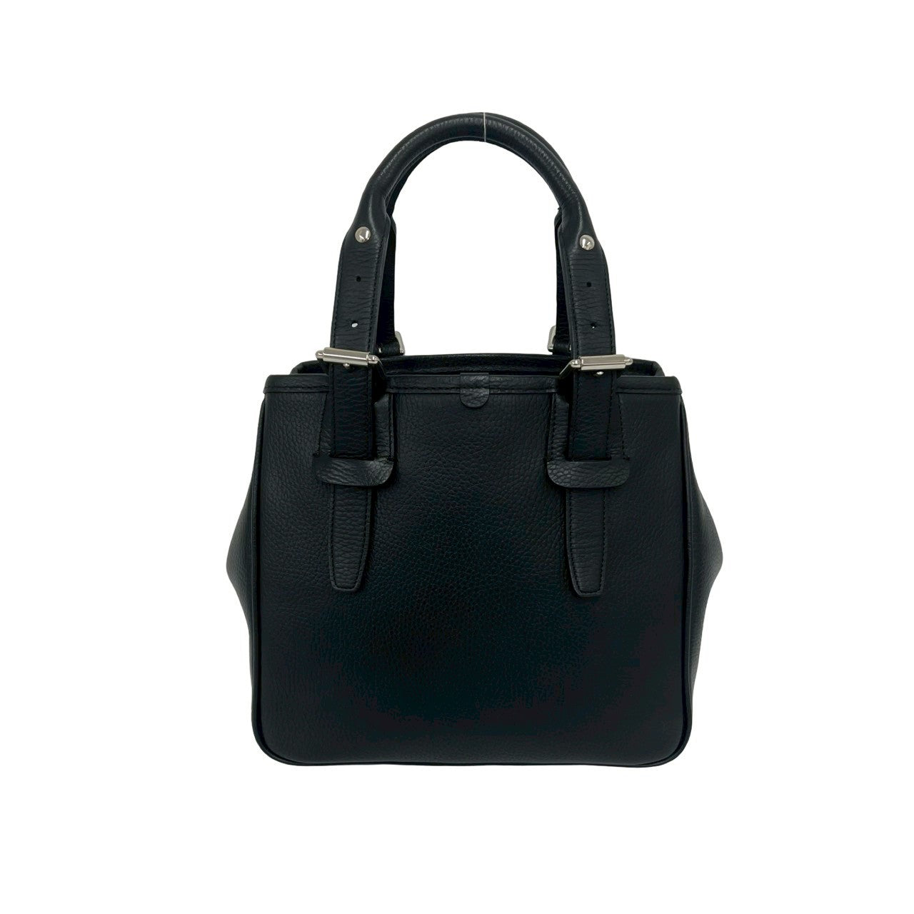 BURBERRY バーバリー ハンドバッグ 3