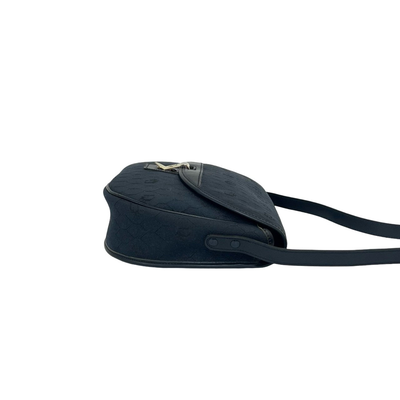 Christian Dior ディオール (Vintage) ショルダーバッグ 6