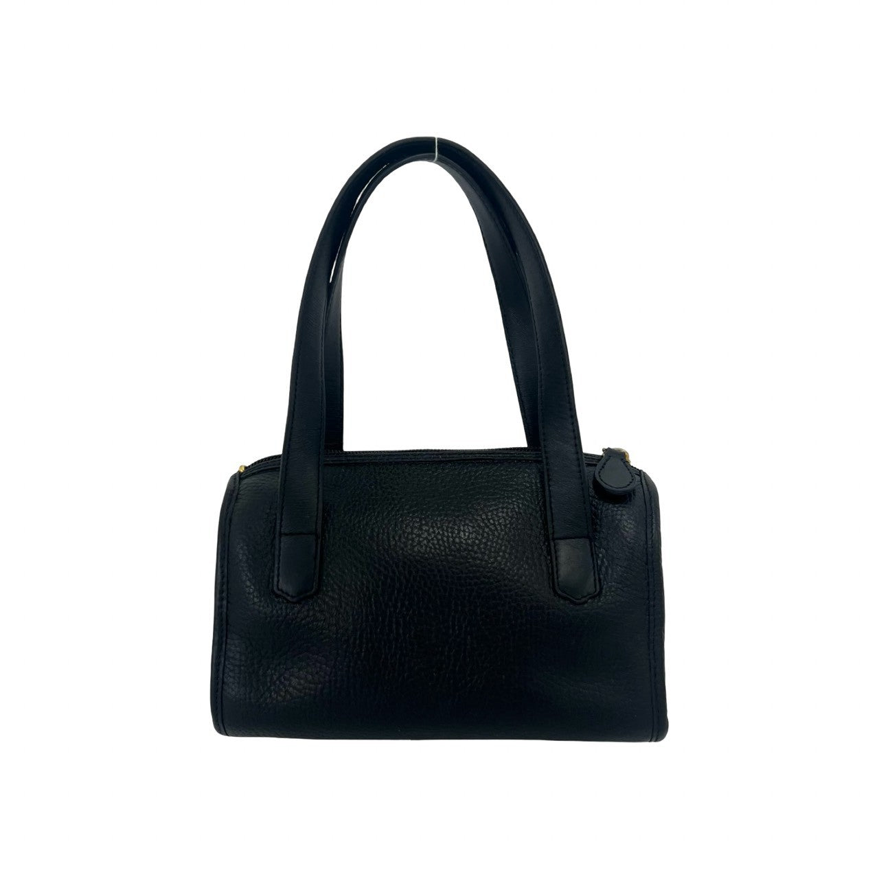 Christian Dior ディオール (Vintage) ハンドバッグ 3