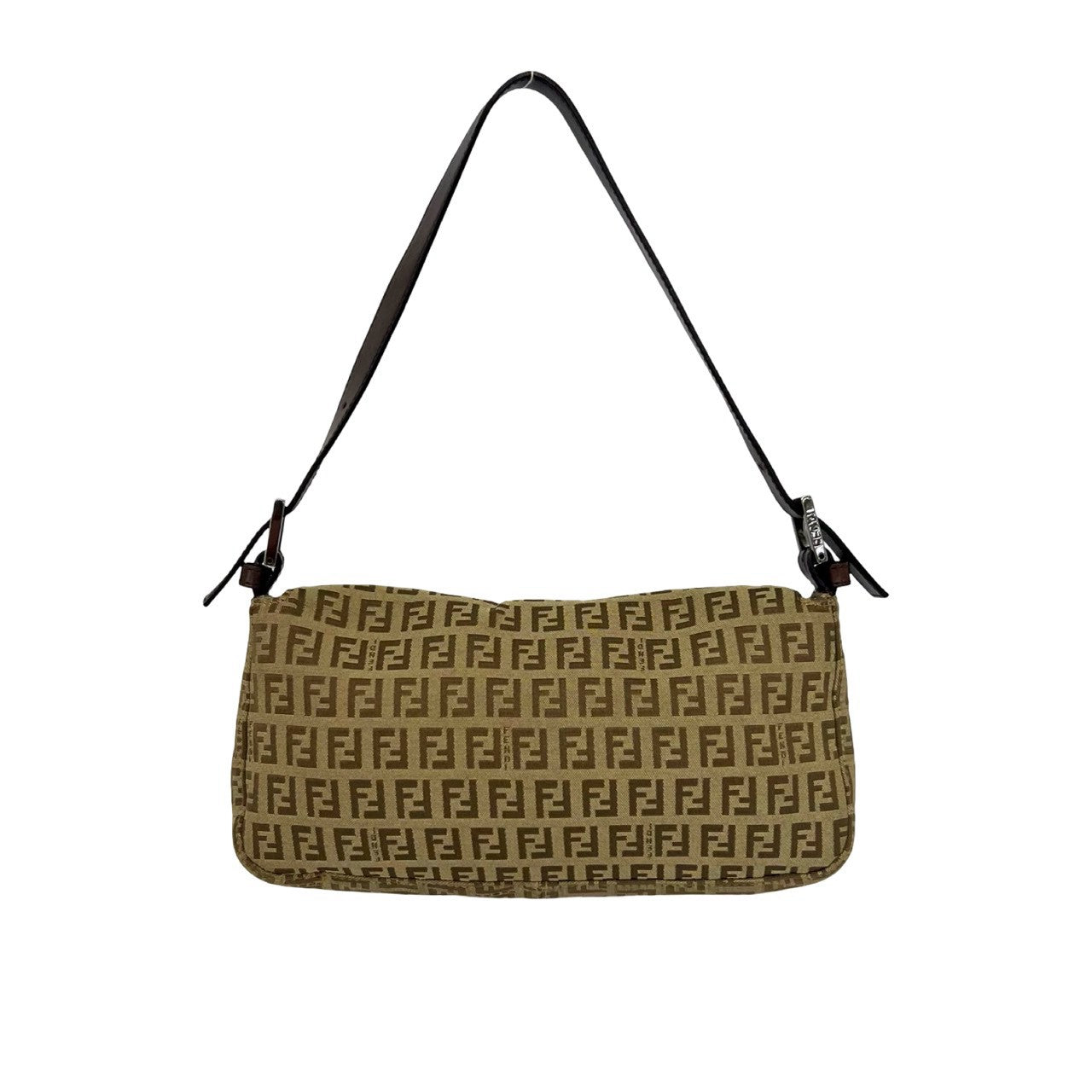 FENDI フェンディ (Vintage) ショルダーバッグ 3