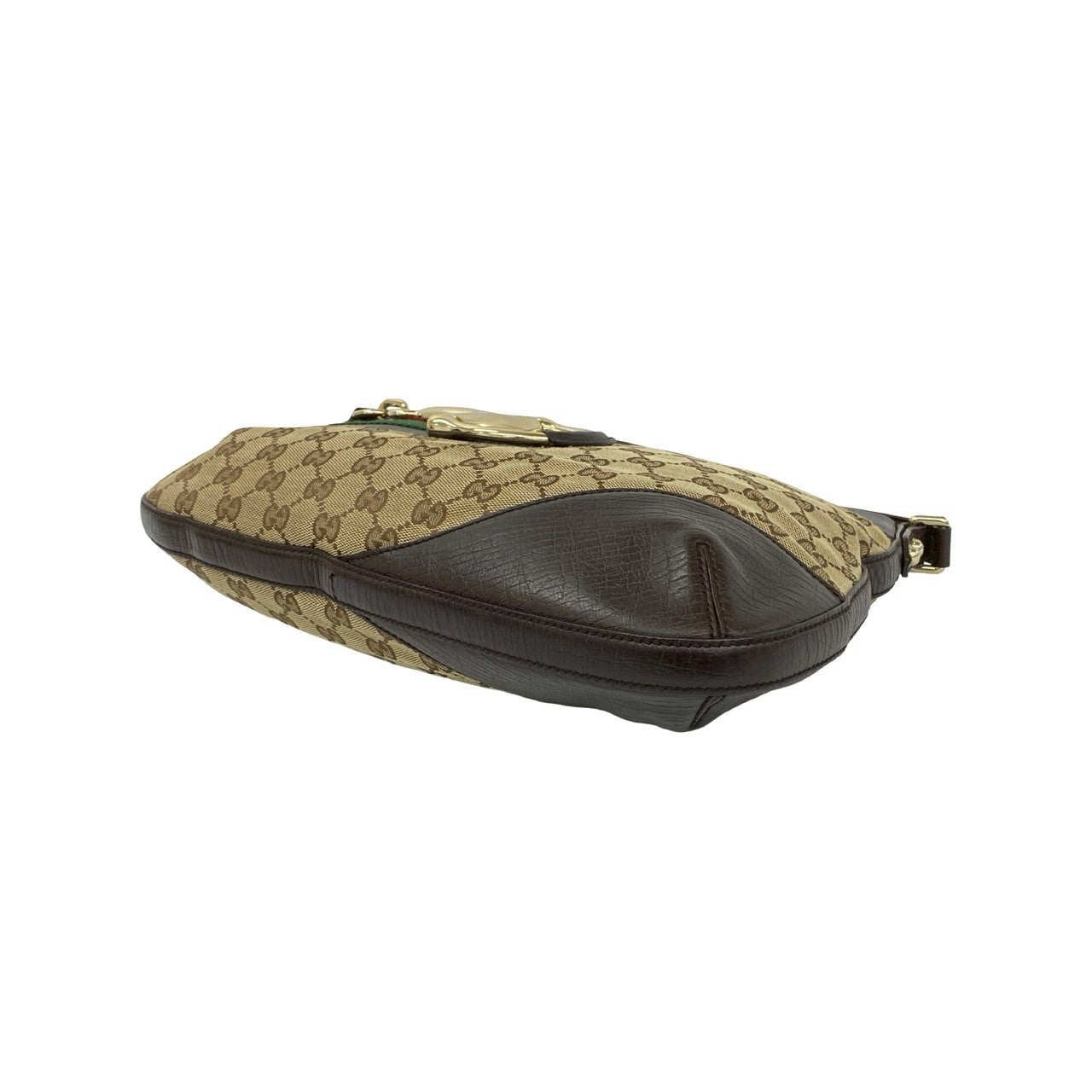 GUCCI グッチ ショルダーバッグ 8