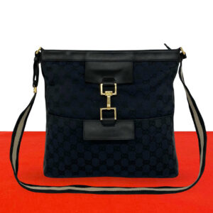 GUCCI グッチ ショルダーバッグ