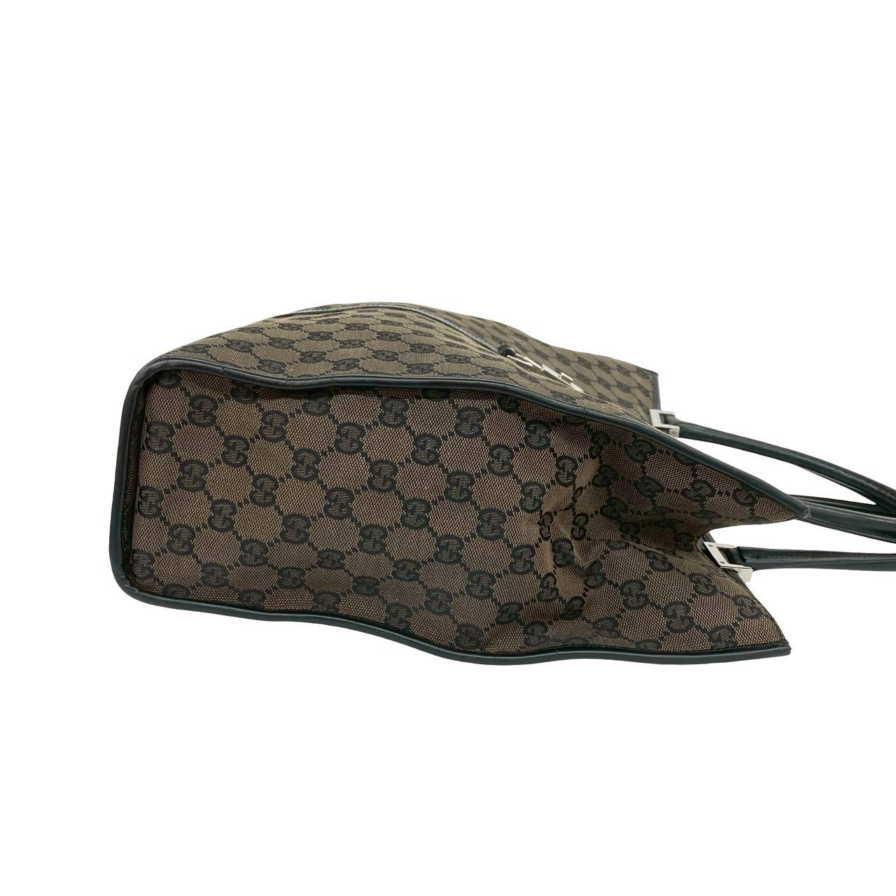 GUCCI グッチ ハンドバッグ 6