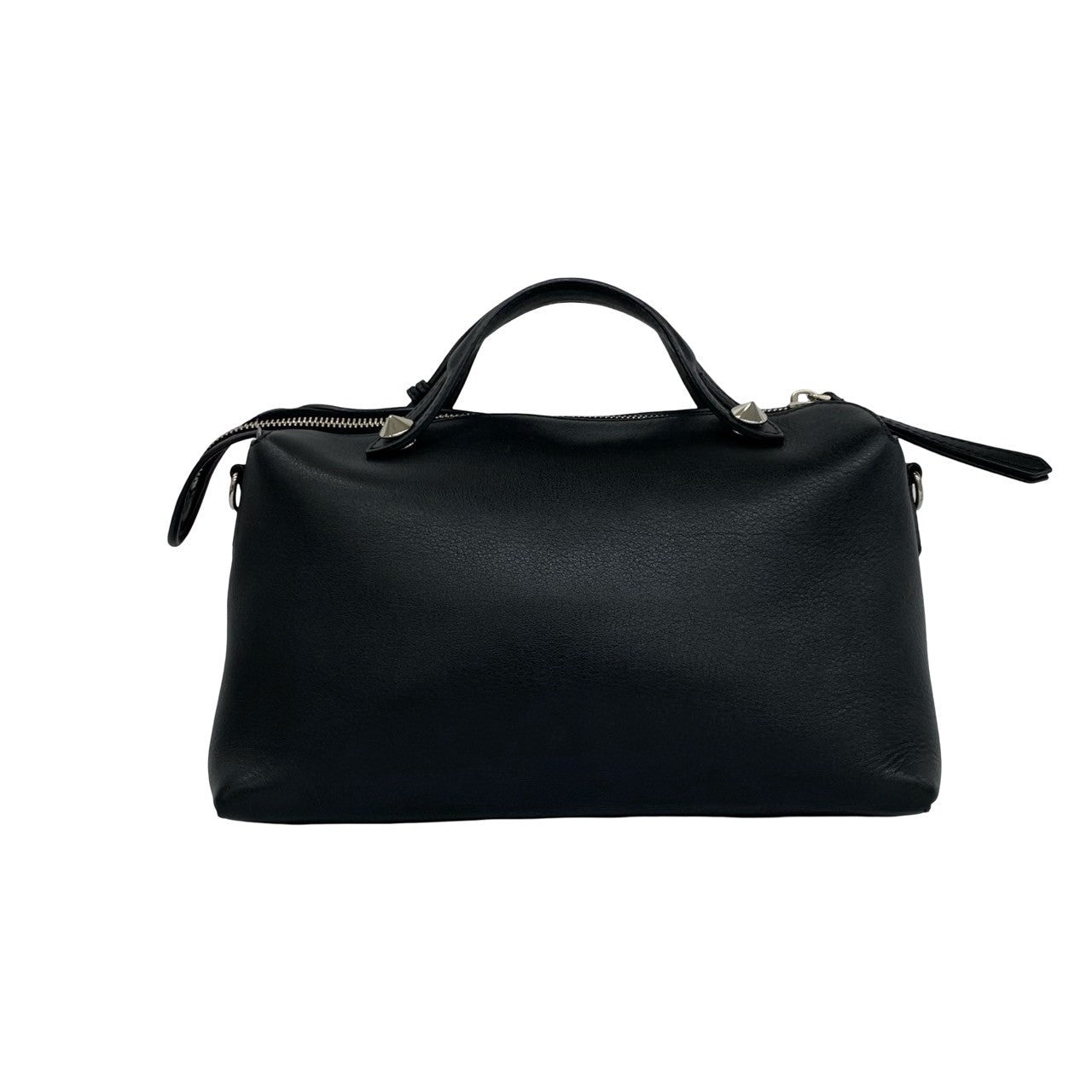 FENDI フェンディ バイザウェイ ミディアム ショルダーバッグ 3