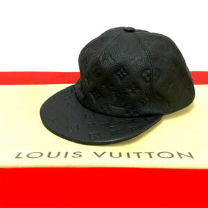 LOUIS VUITTON モノグラム クイル 1.0