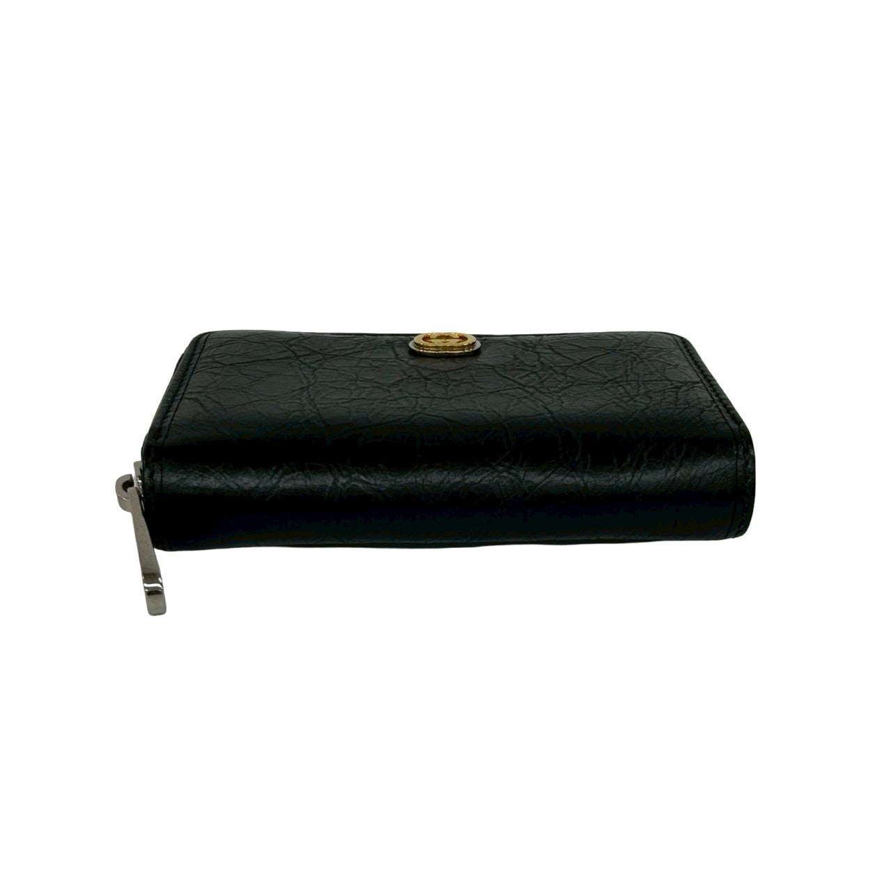 GUCCI グッチ インターロッキングG コインケース 3