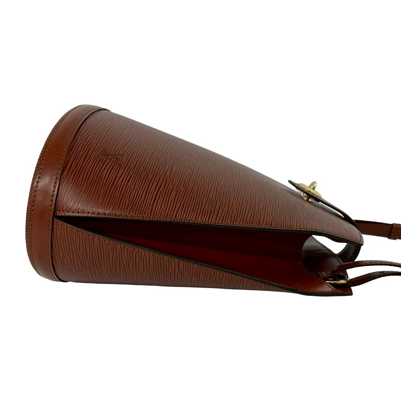 LOUIS VUITTON ルイヴィトン (Vintage) クリュニー ショルダーバッグ 6
