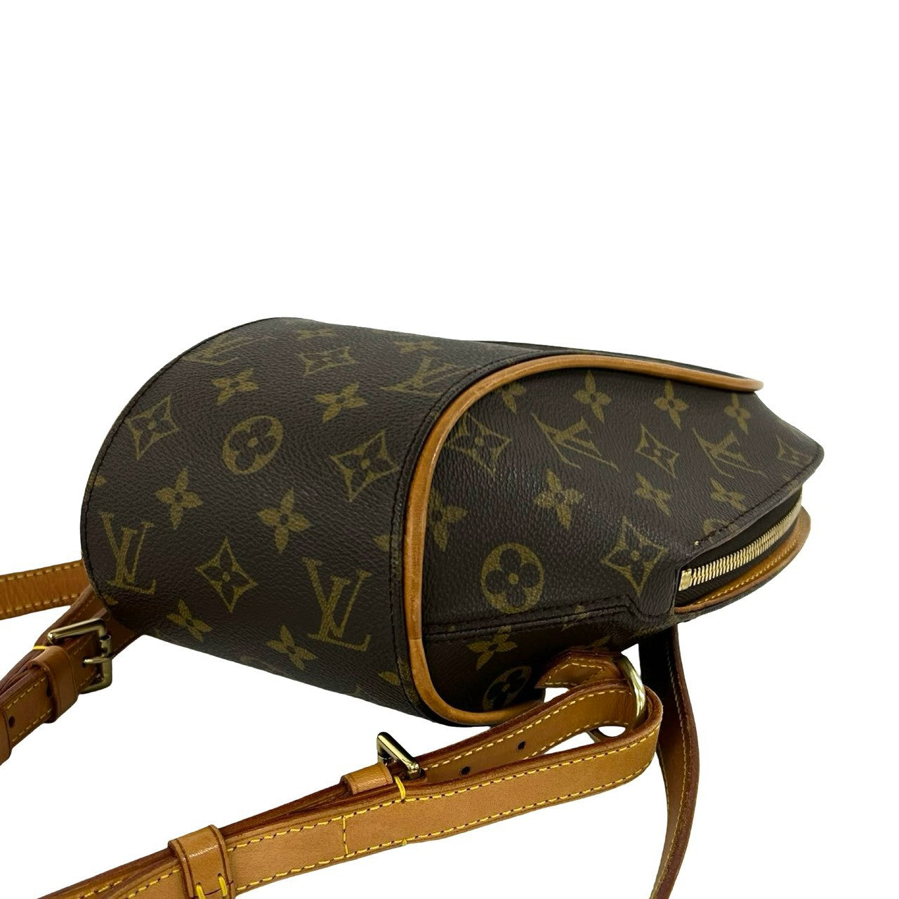 LOUIS VUITTON ルイヴィトン (Vintage) エリプス サックアド リュックサック 8
