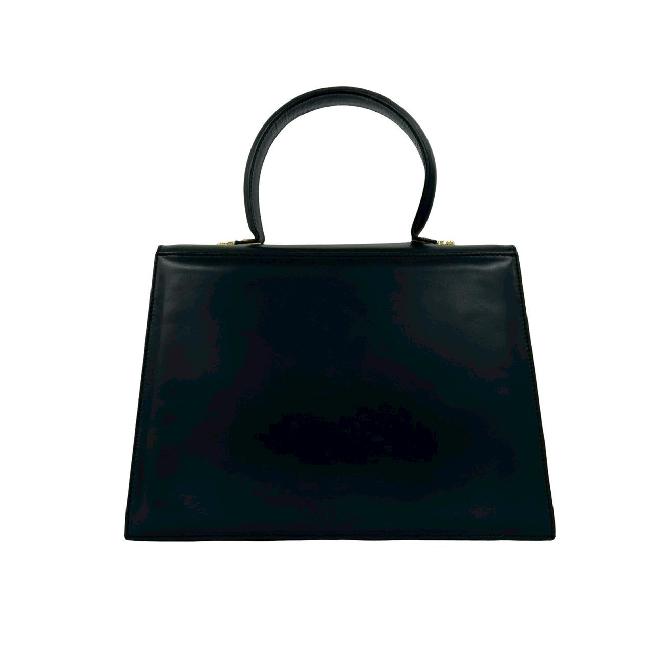 Salvatore Ferragamo サルヴァトーレフェラガモ (Vintage) ショルダーバッグ 3