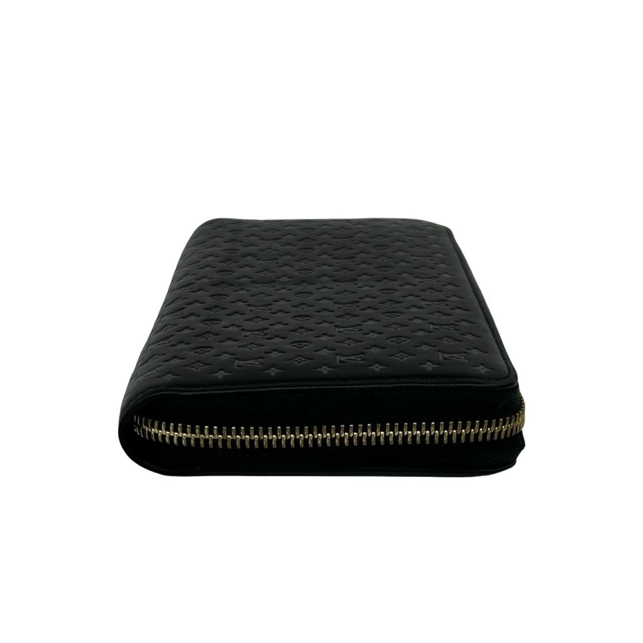 LOUIS VUITTON ルイヴィトン ジッピーウォレット 長財布 5