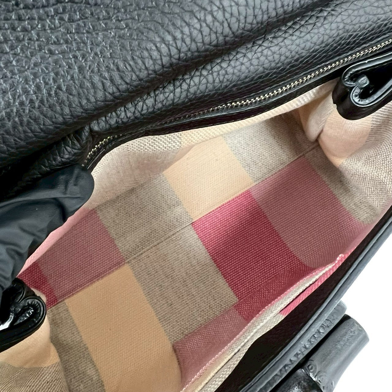 GUCCI グッチ デイリー ショルダーバッグ 9