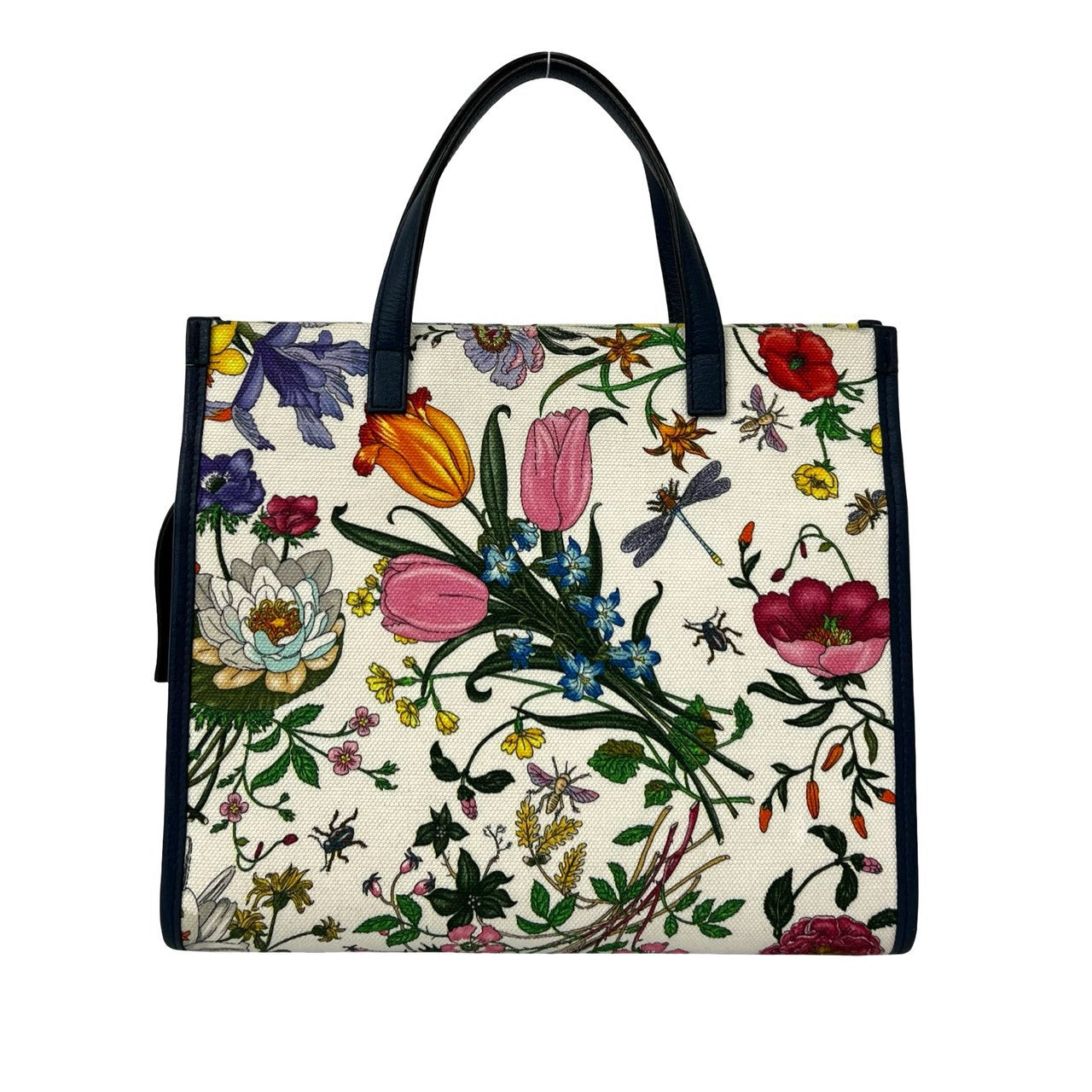 GUCCI グッチ ショルダーバッグ 3