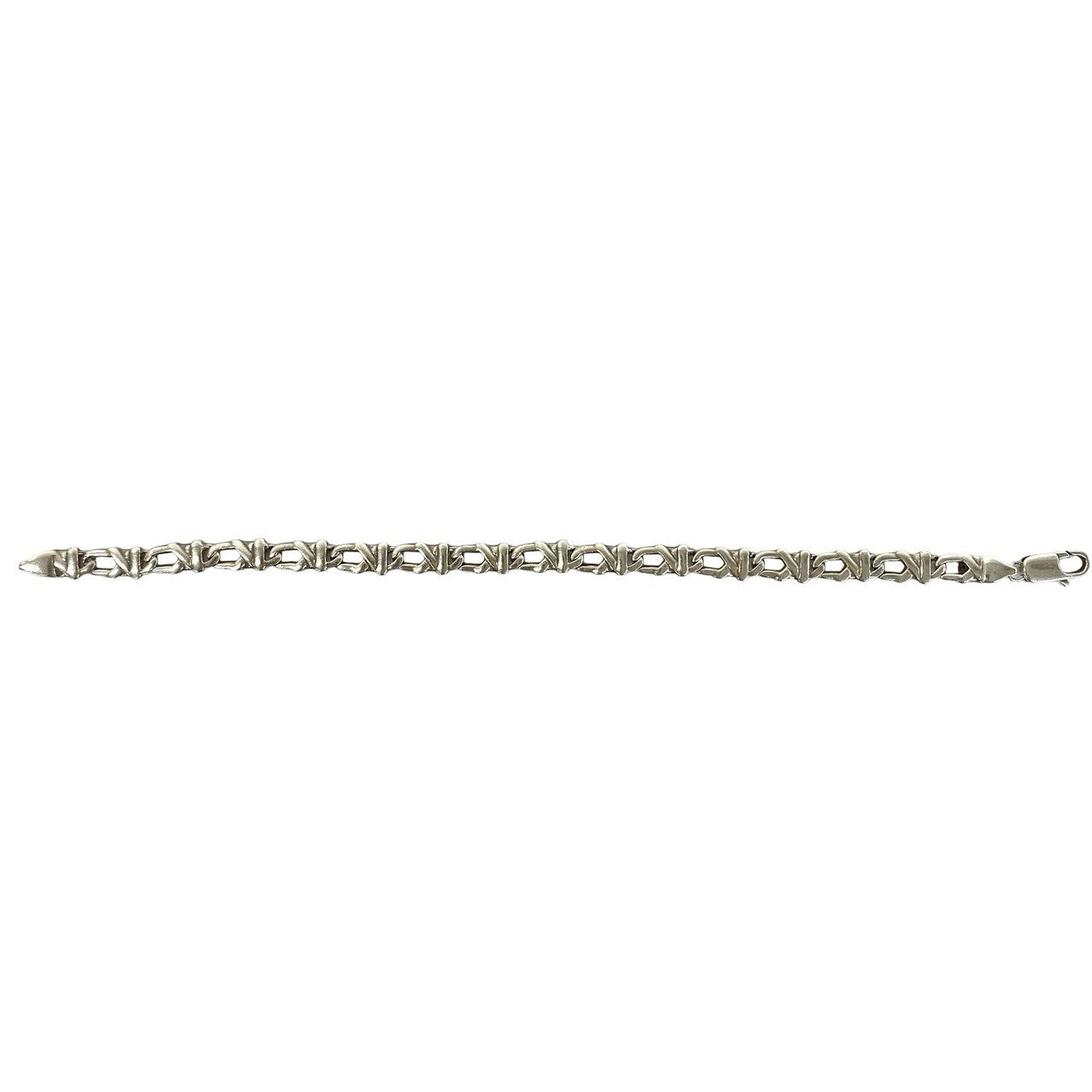 TIFFANY&Co. ティファニー (Vintage) ブレスレット 6
