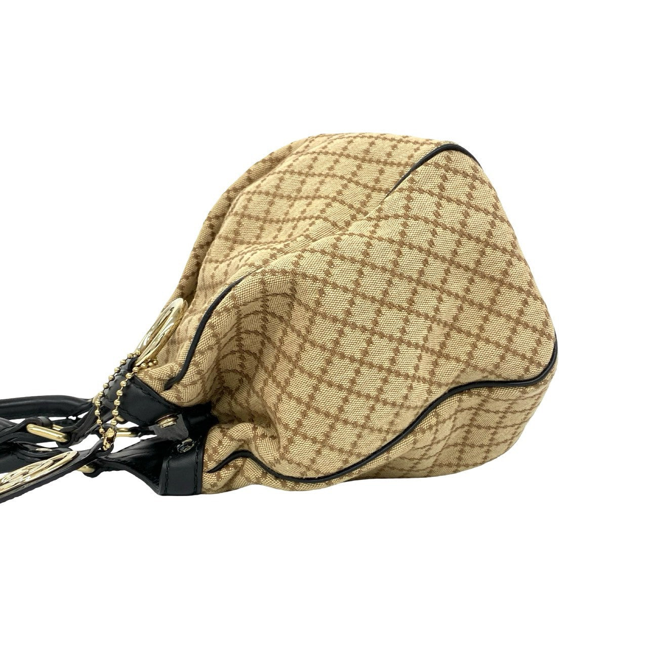 GUCCI グッチ スーキー トートバッグ 5