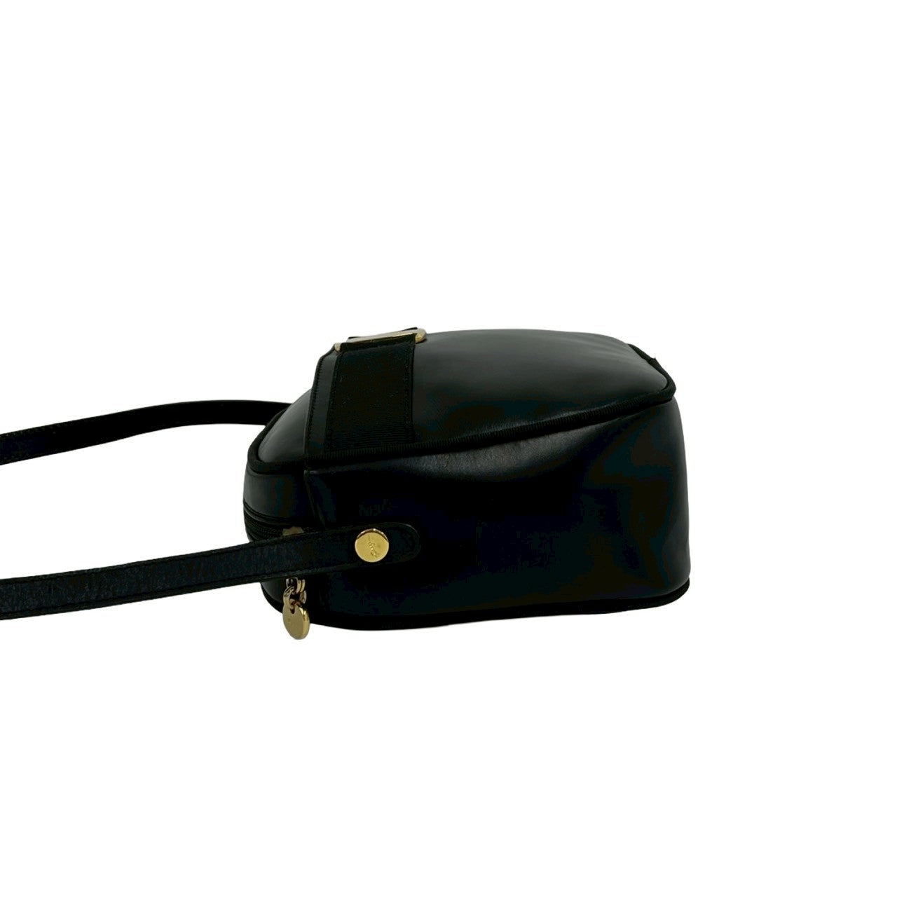 Salvatore Ferragamo サルヴァトーレフェラガモ (Vintage) ショルダーバッグ 5