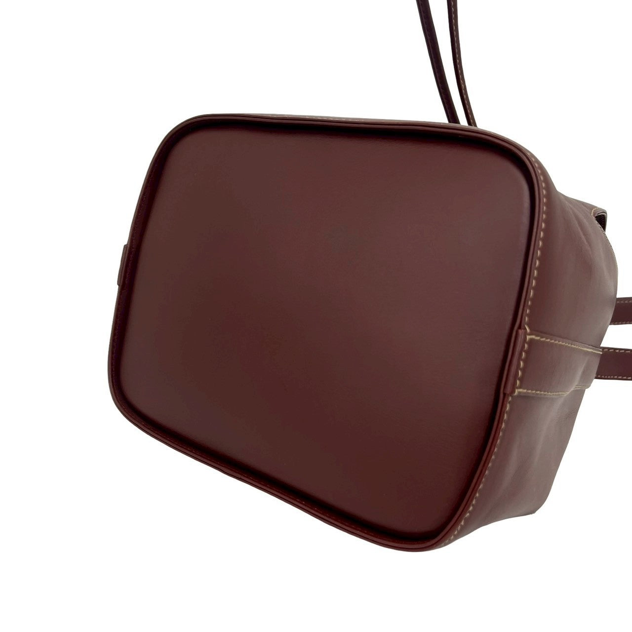 CARTIER カルティエ (Vintage) ショルダーバッグ 8