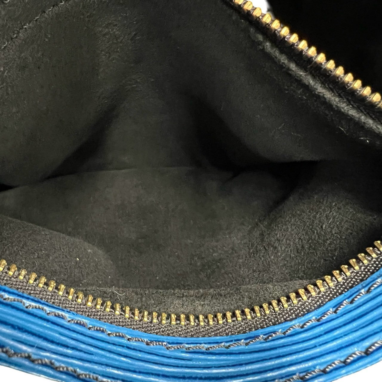 LOUIS VUITTON ルイヴィトン (Vintage) ノエ ショルダーバッグ 10