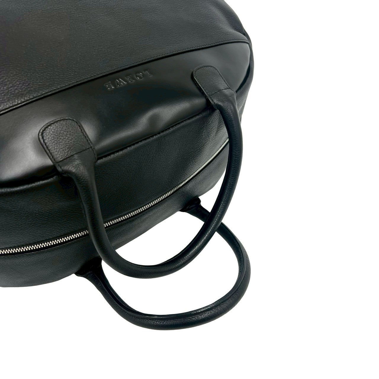 LOEWE ロエベ ショルダーバッグ 4