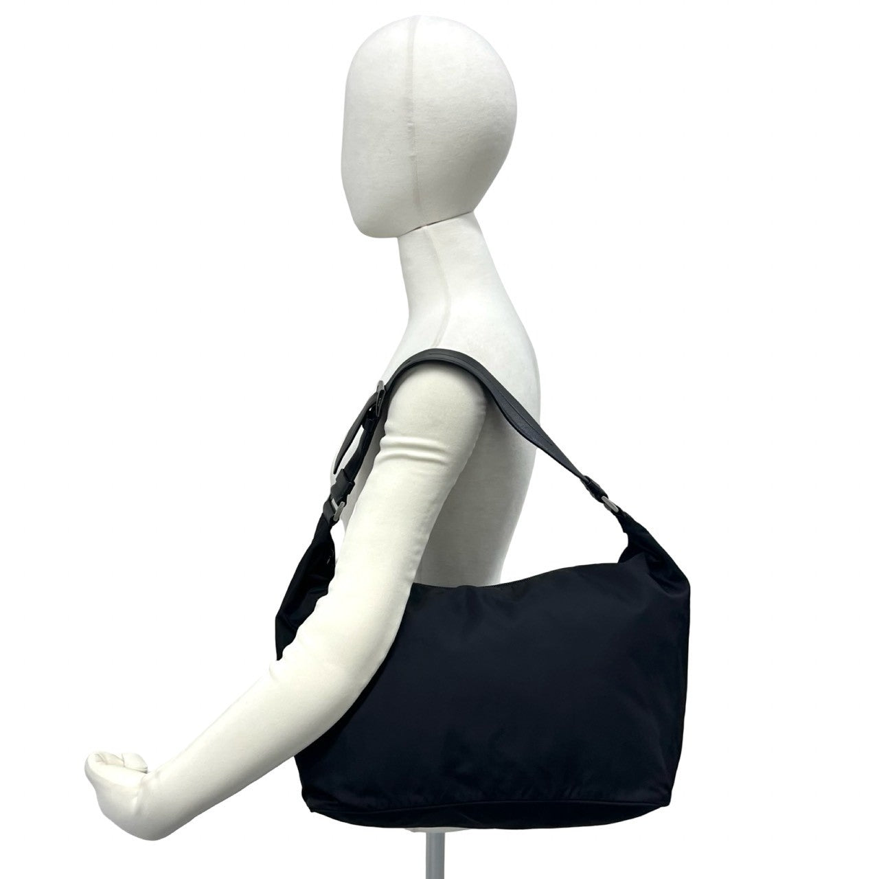 PRADA プラダ ショルダーバッグ 2