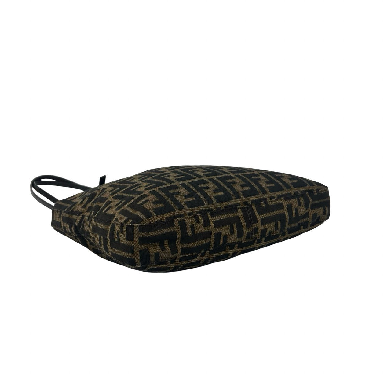 FENDI フェンディ (Vintage) ショルダーバッグ 7