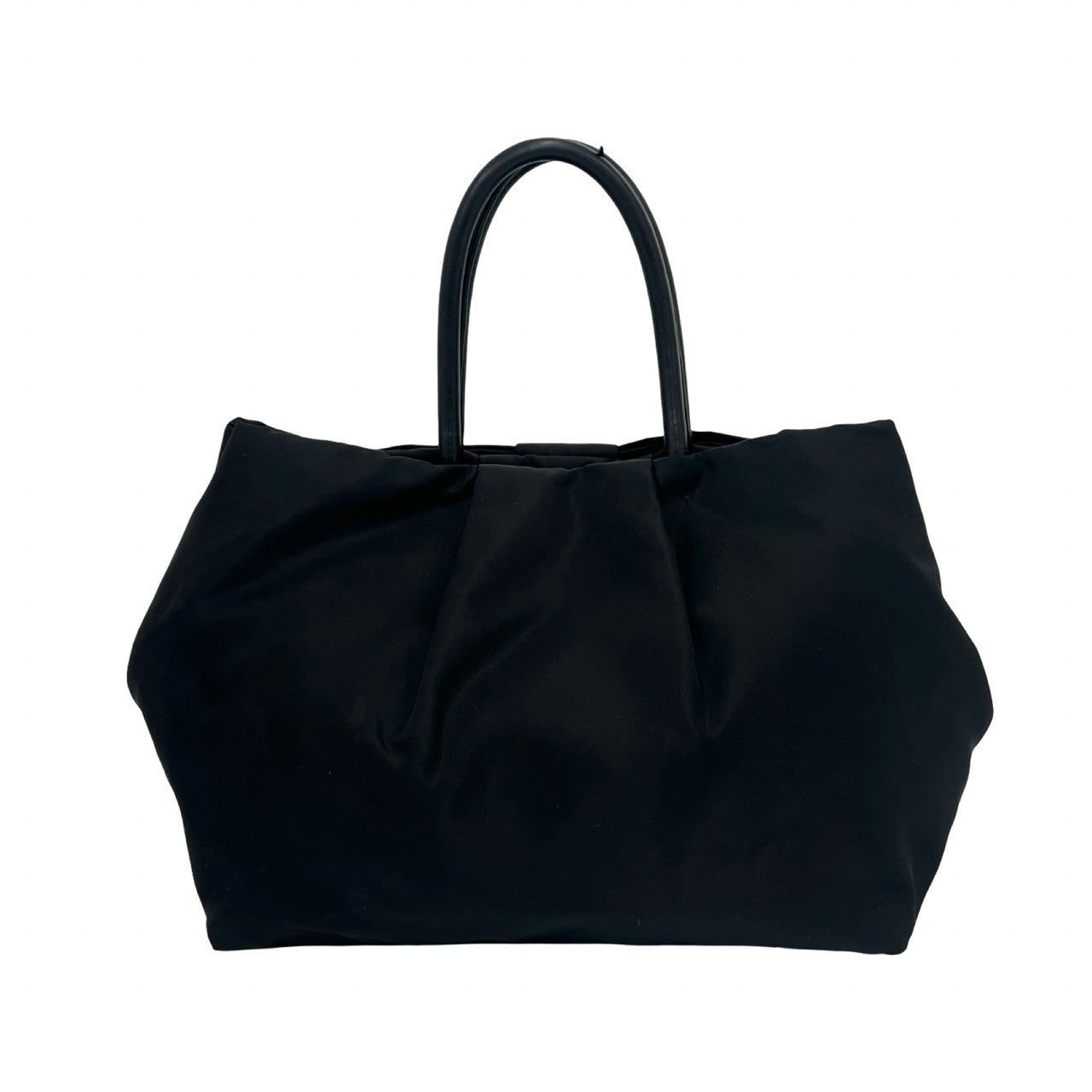 PRADA プラダ ハンドバッグ 3