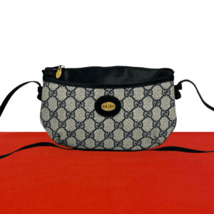 GUCCI グッチ (Vintage) ショルダーバッグ