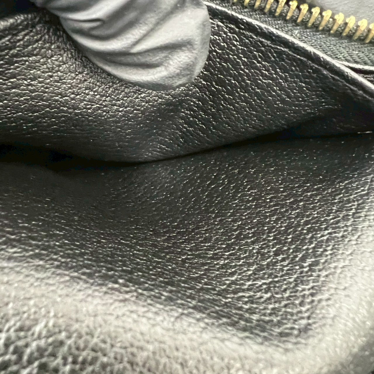CELINE セリーヌ (Vintage) ショルダーバッグ 10