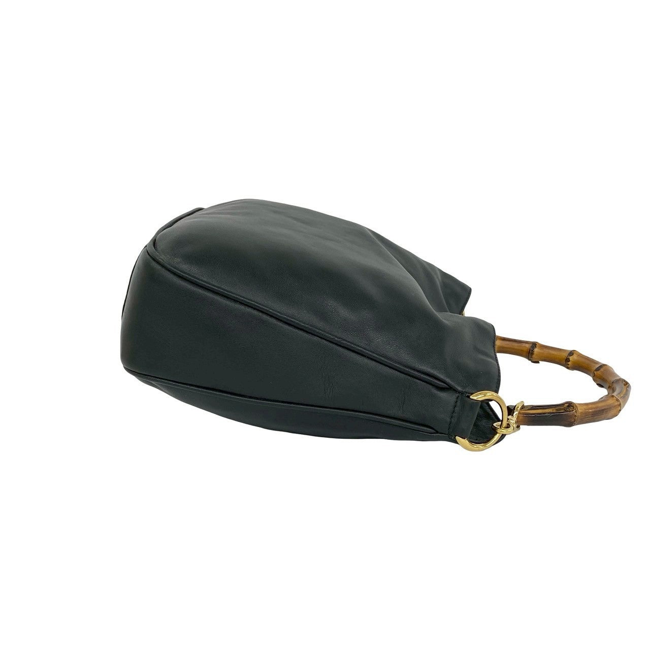 GUCCI グッチ (Vintage) ショルダーバッグ 6