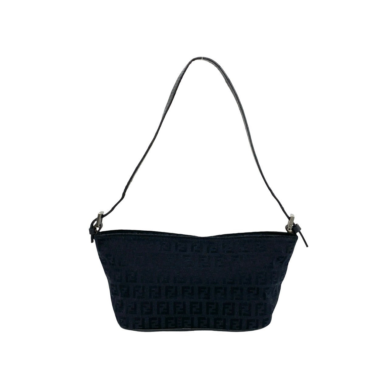 FENDI フェンディ ショルダーバッグ 3