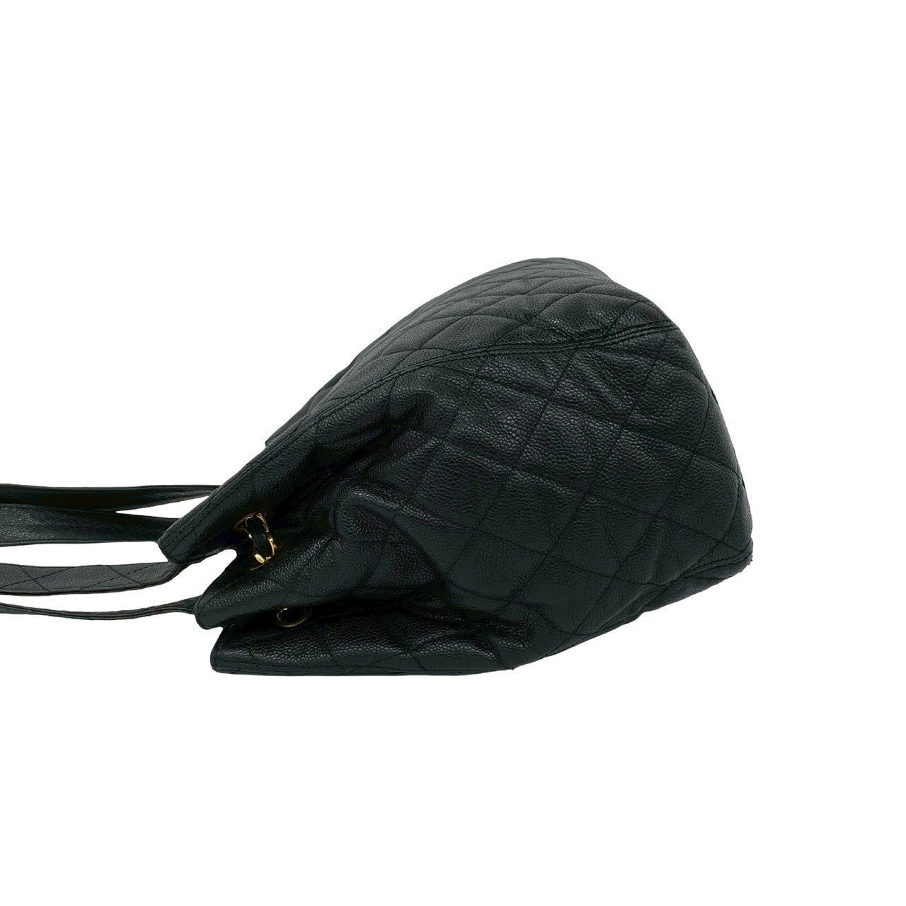 CHANEL シャネル (Vintage) トートバッグ 5