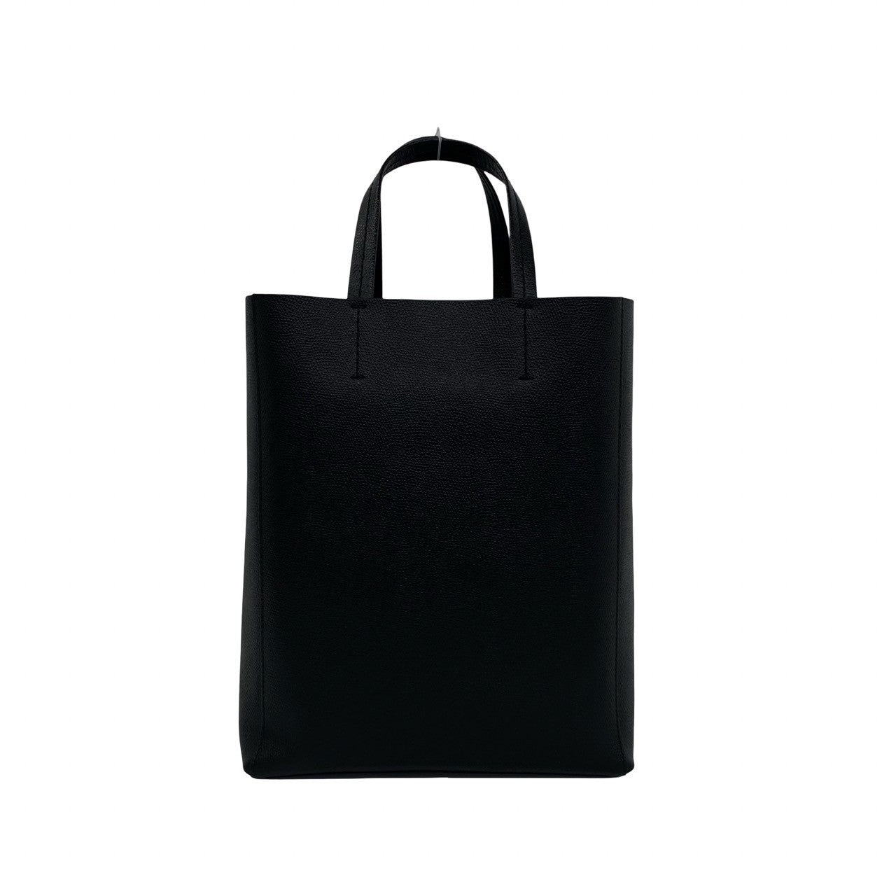 CELINE セリーヌ バーティカル カバ スモール ショルダーバッグ 3