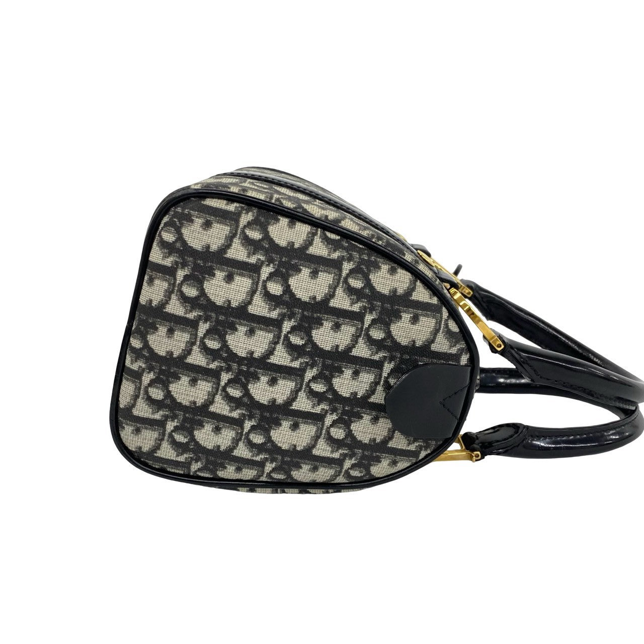 Christian Dior ディオール ハンドバッグ 6