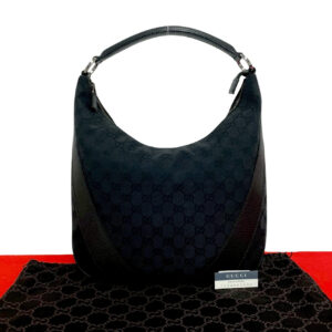 GUCCI グッチ ショルダーバッグ
