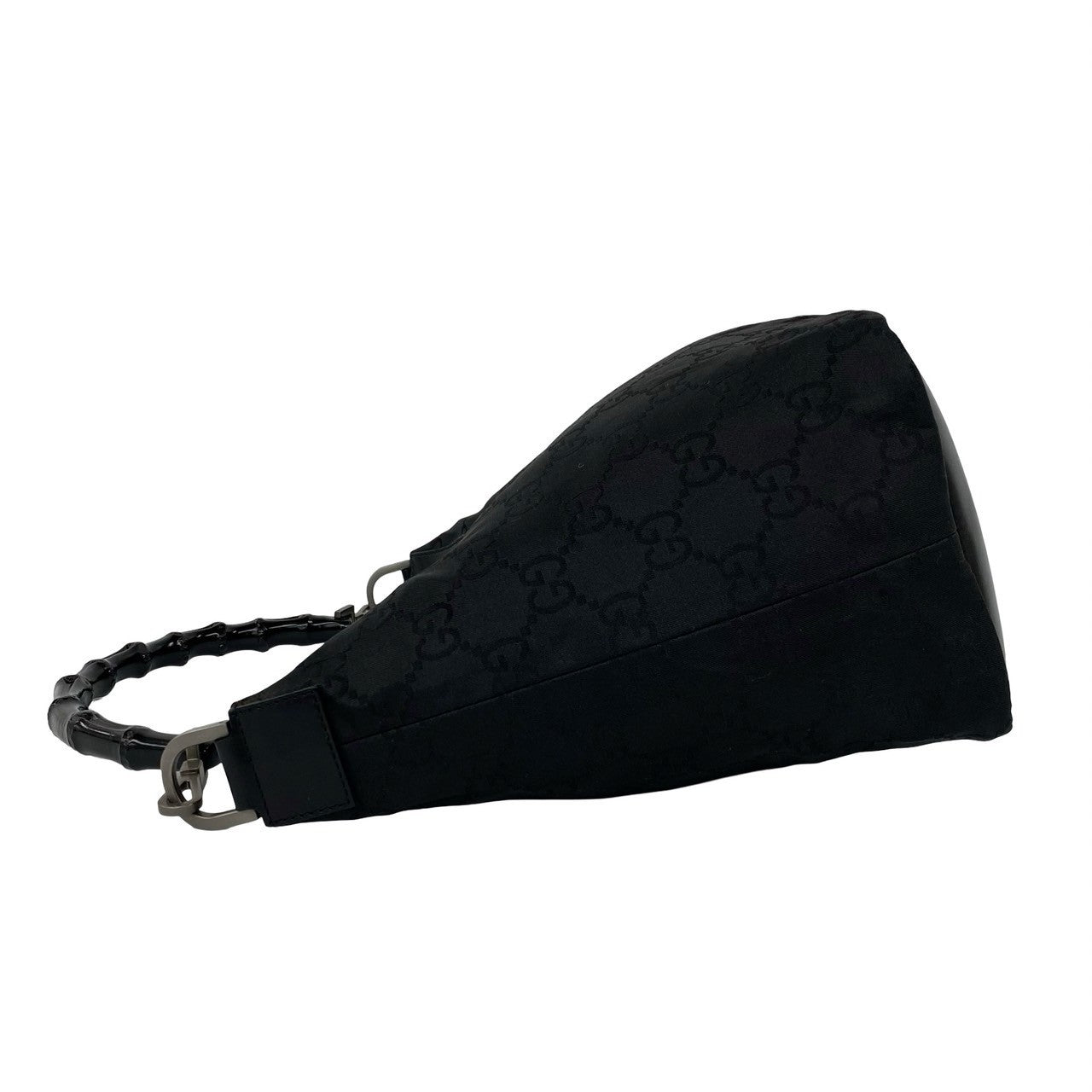 GUCCI グッチ ショルダーバッグ 5