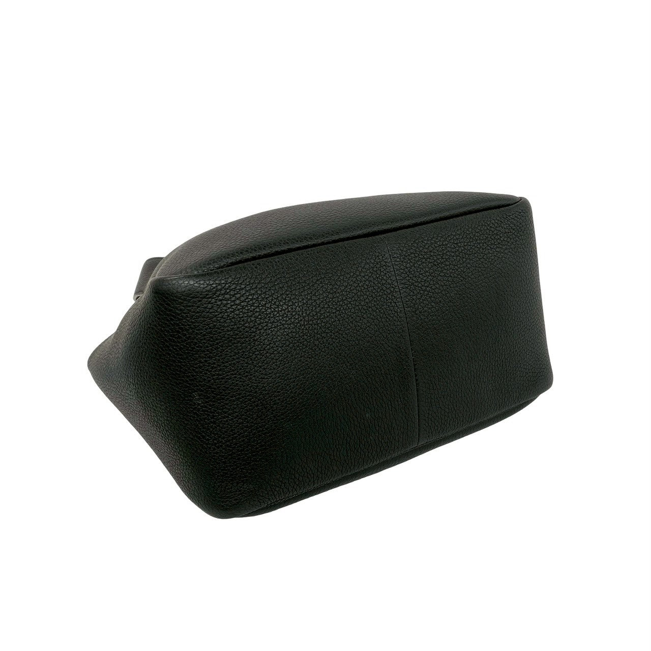 PRADA プラダ ハンドバッグ 7