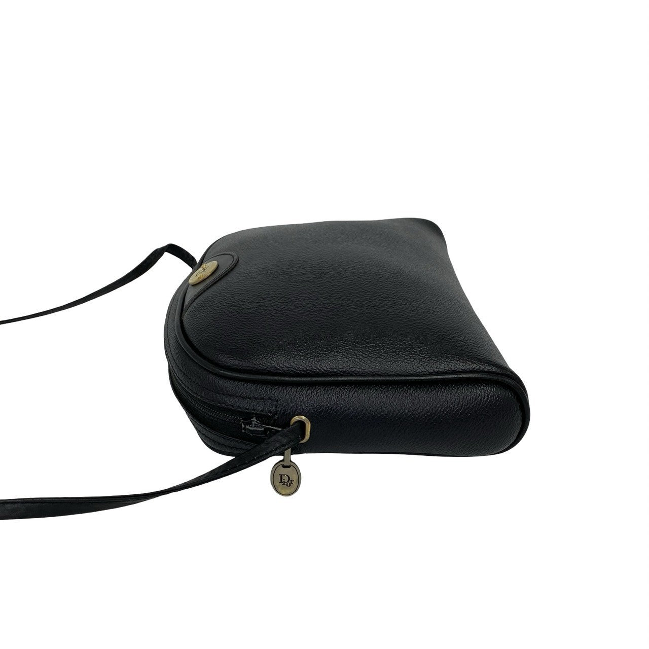Christian Dior ディオール (Vintage) ショルダーバッグ 5