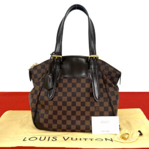 LOUIS VUITTON ヴェローナMM