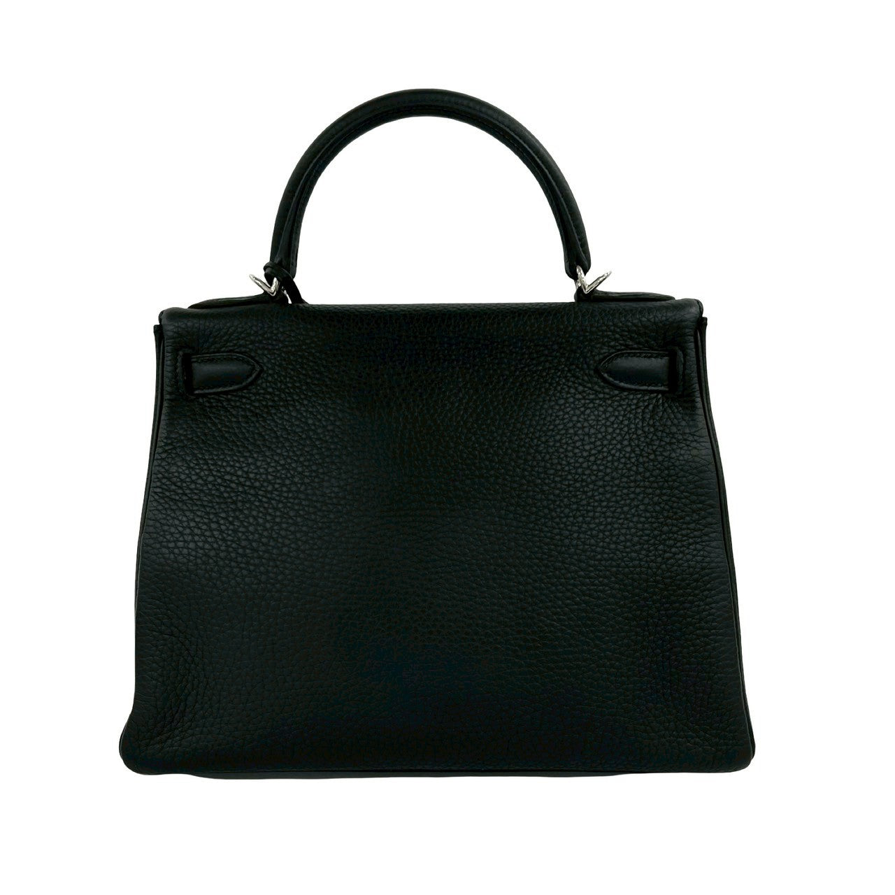 HERMES エルメス ケリー 28 ショルダーバッグ トリヨンクレマンス 3