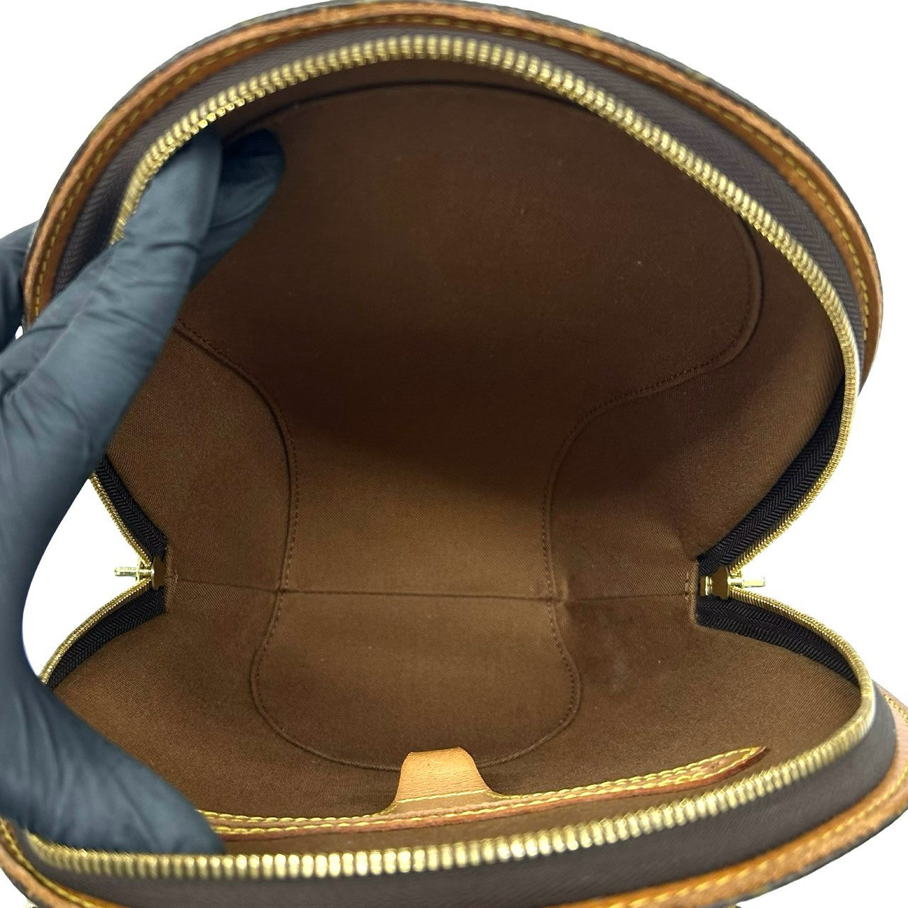 LOUIS VUITTON ルイヴィトン (Vintage) エリプス サックアド リュックサック 9