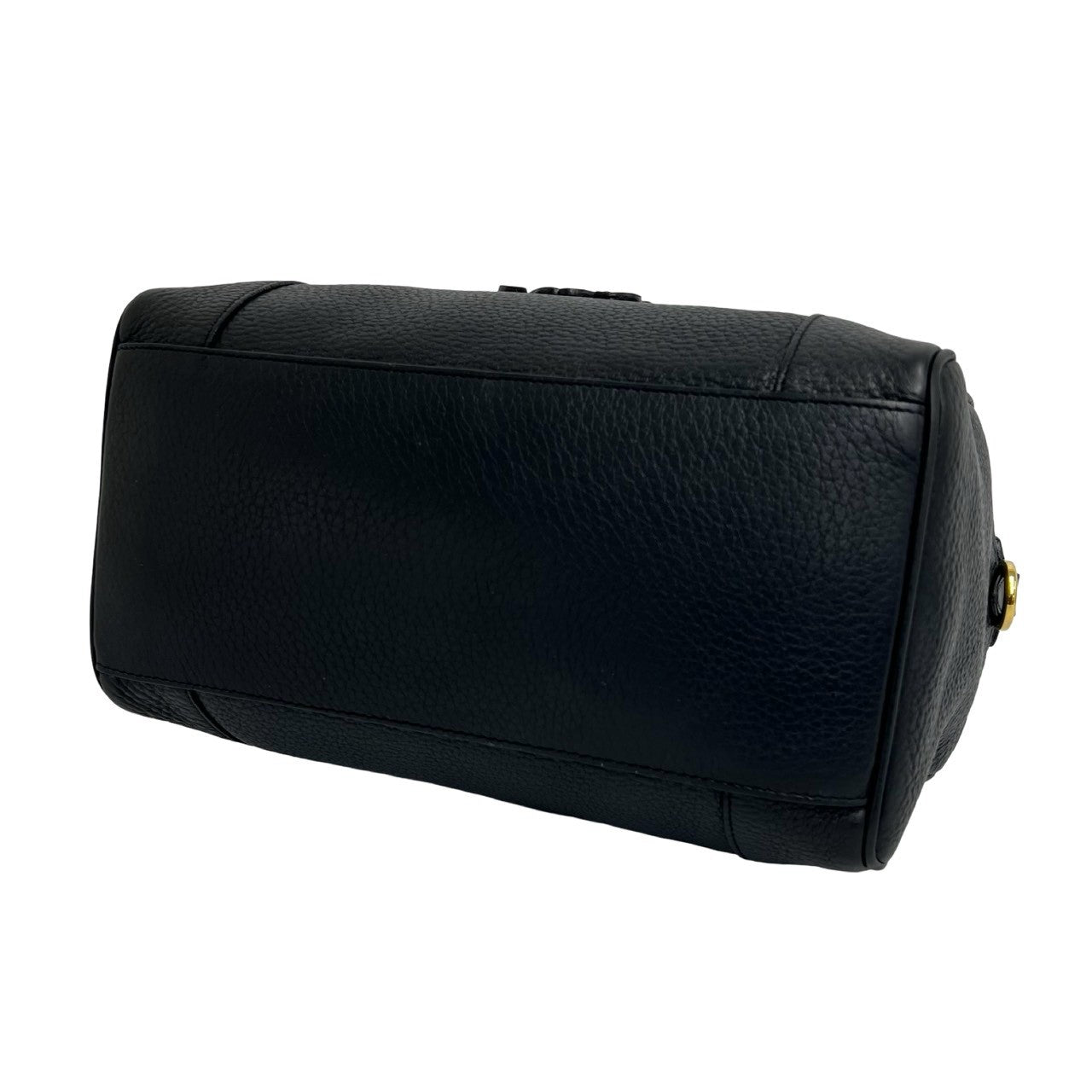 LOEWE ロエベ (Vintage) ショルダーバッグ 8