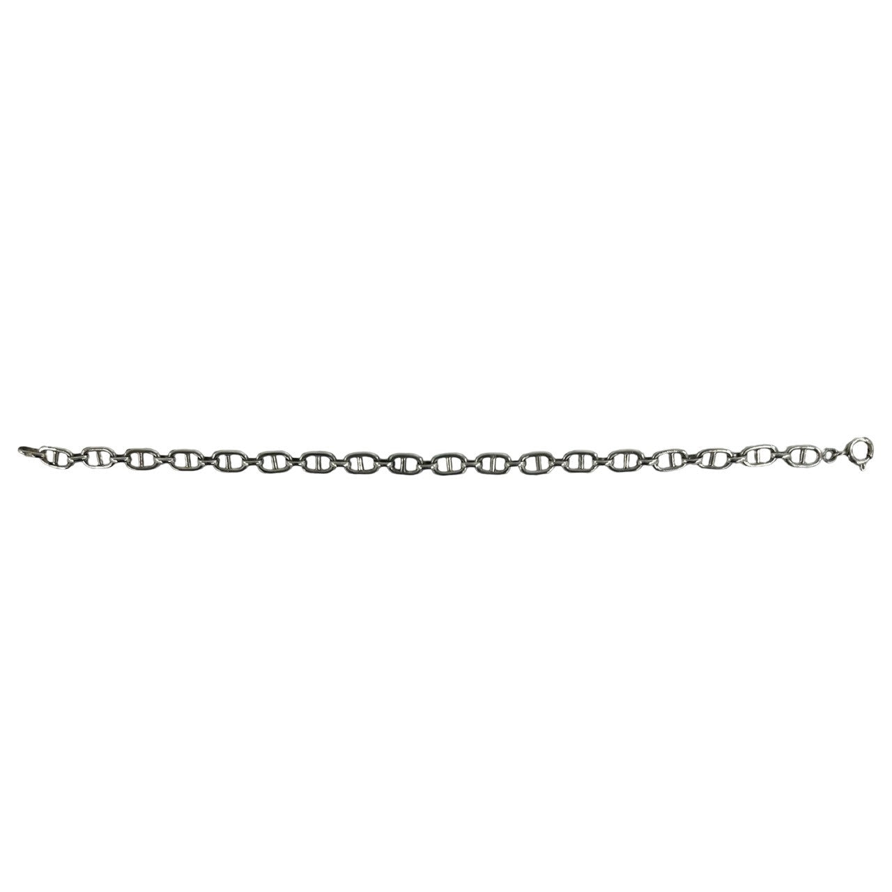 TIFFANY&Co. ティファニー (Vintage) ブレスレット 6